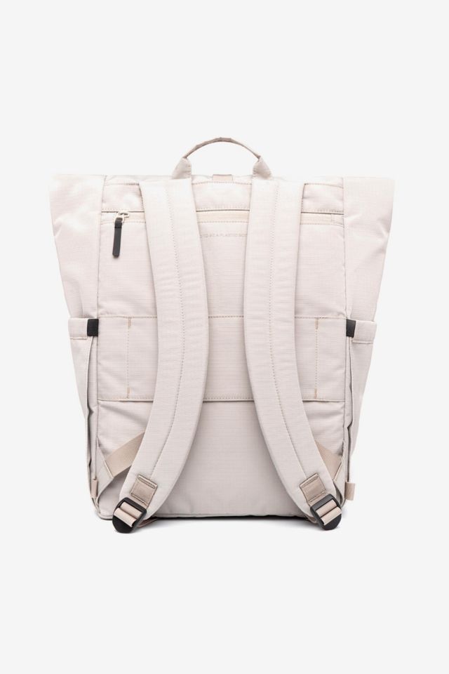 Lefrik Lars Roll Backpack #4