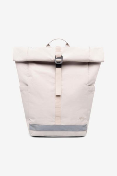Lefrik Lars Roll Backpack