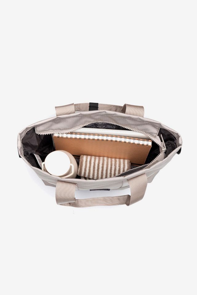 Lefrik Strata Mini Bag #1