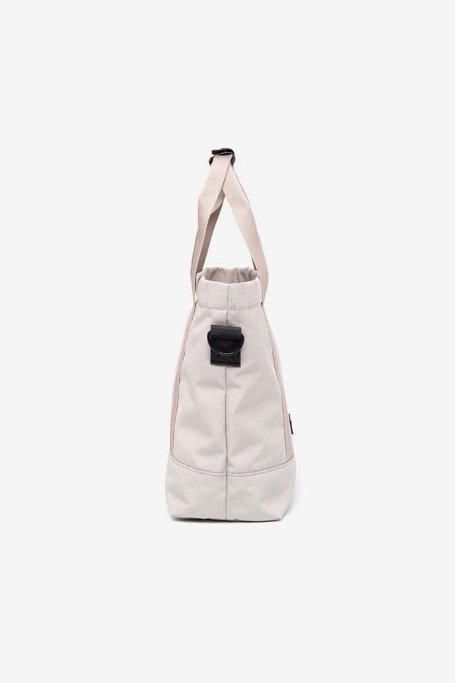 Lefrik Strata Mini Bag #2