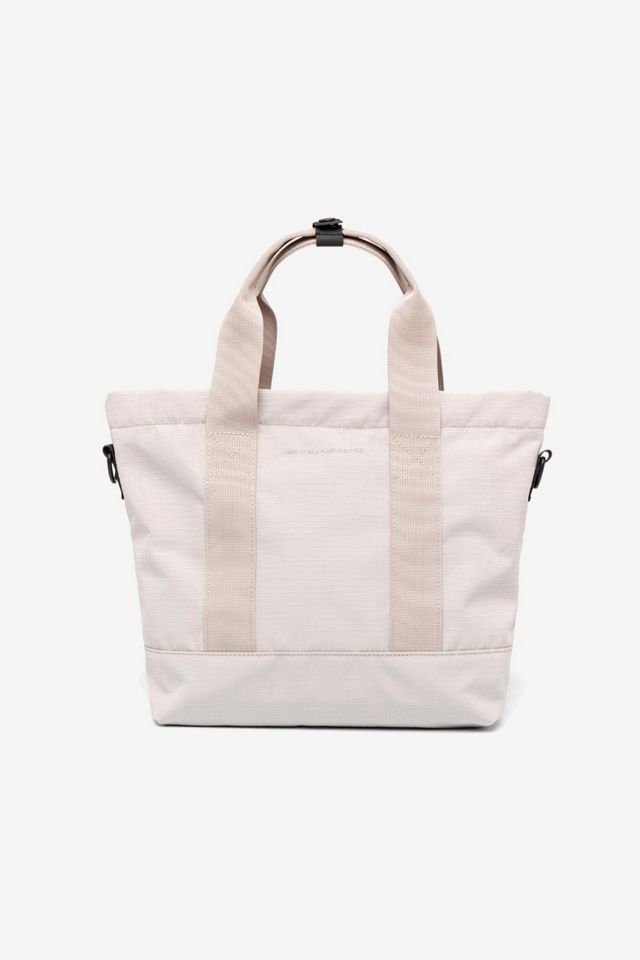 Lefrik Strata Mini Bag #3
