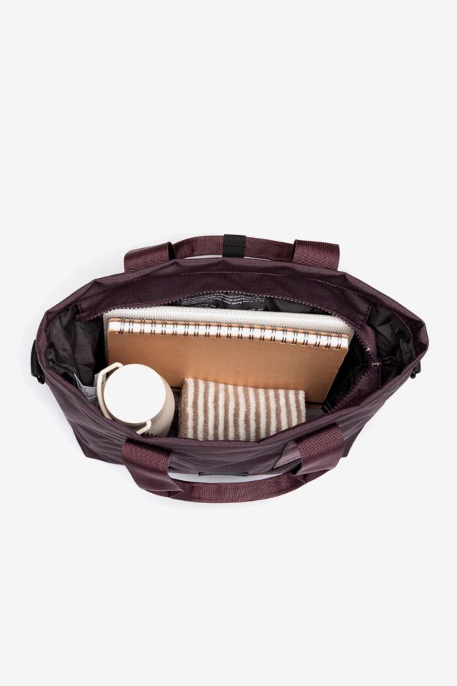Lefrik Strata Mini Bag #1