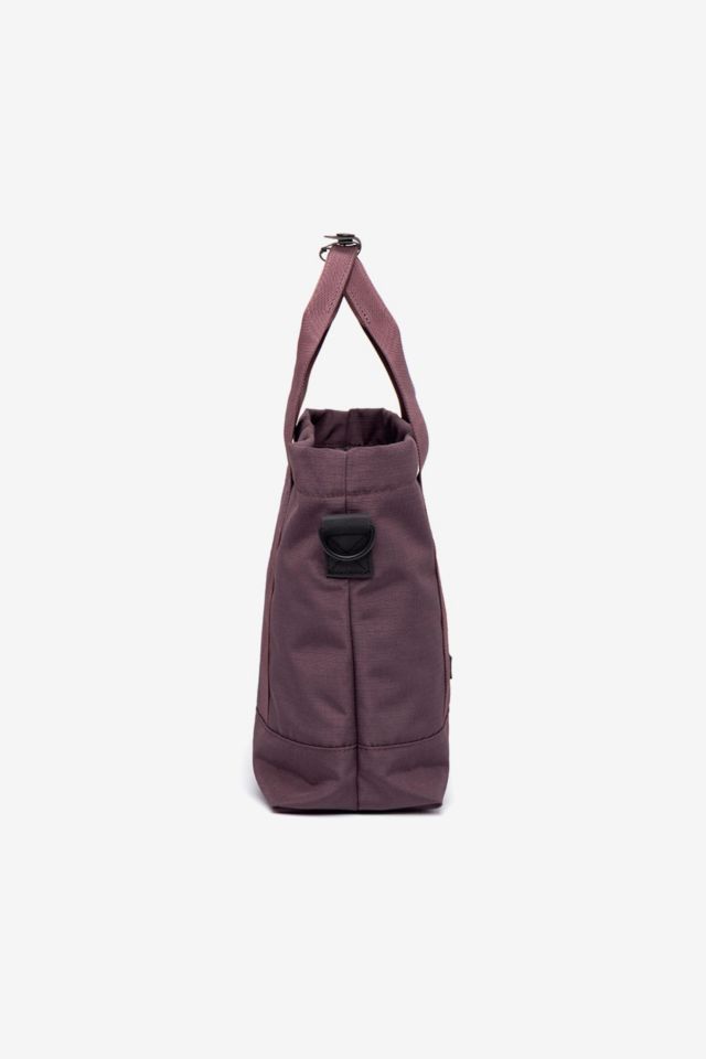 Lefrik Strata Mini Bag #2