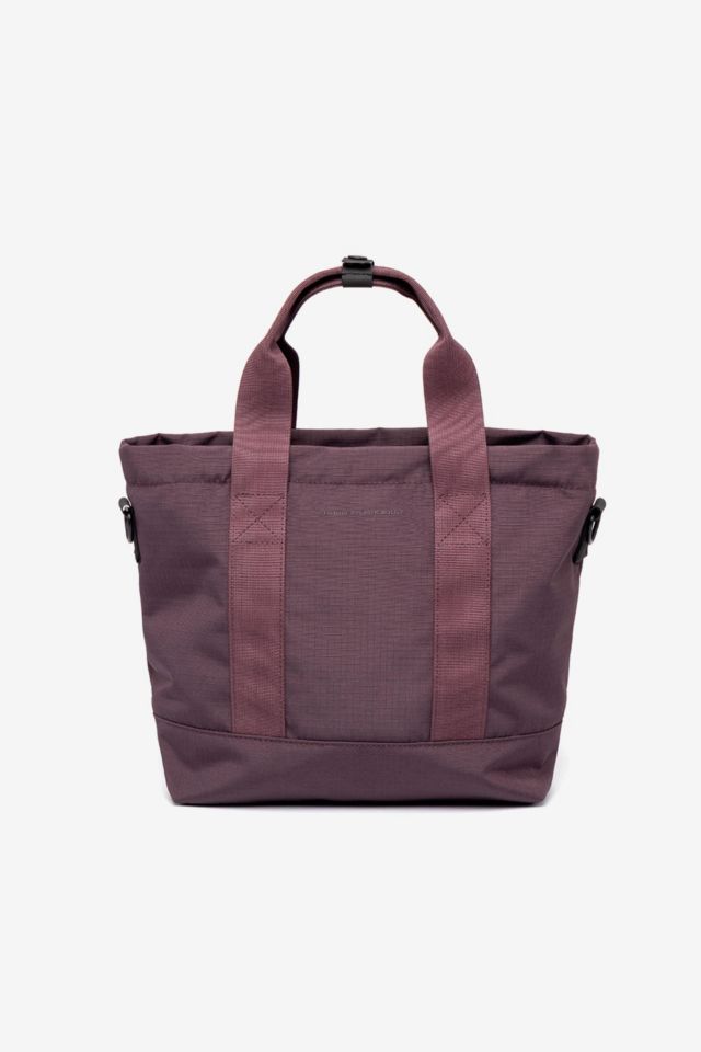 Lefrik Strata Mini Bag #3