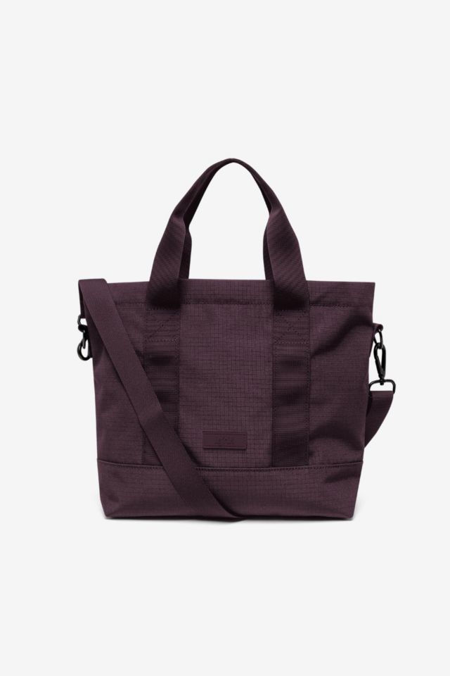Lefrik Strata Mini Bag