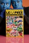LePuzz Y2KJigsaw Puzzle