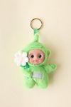 POP MART Teletubbies Say Hello Series Blind Box Plushie Keychain