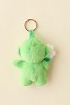 POP MART Teletubbies Say Hello Series Blind Box Plushie Keychain