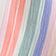 Pink Multi Stripe