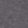 Slate Grey