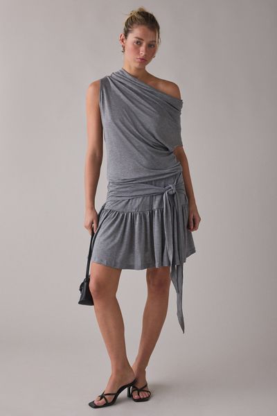 birthday dress near me Sleeveless Custom Birthday Dress 4XL main image 1