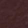 Brun
