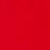 Red/Black
