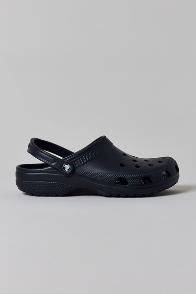 Crocs Men's Classic Clog