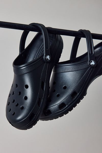 Crocs Men's Classic Clogs