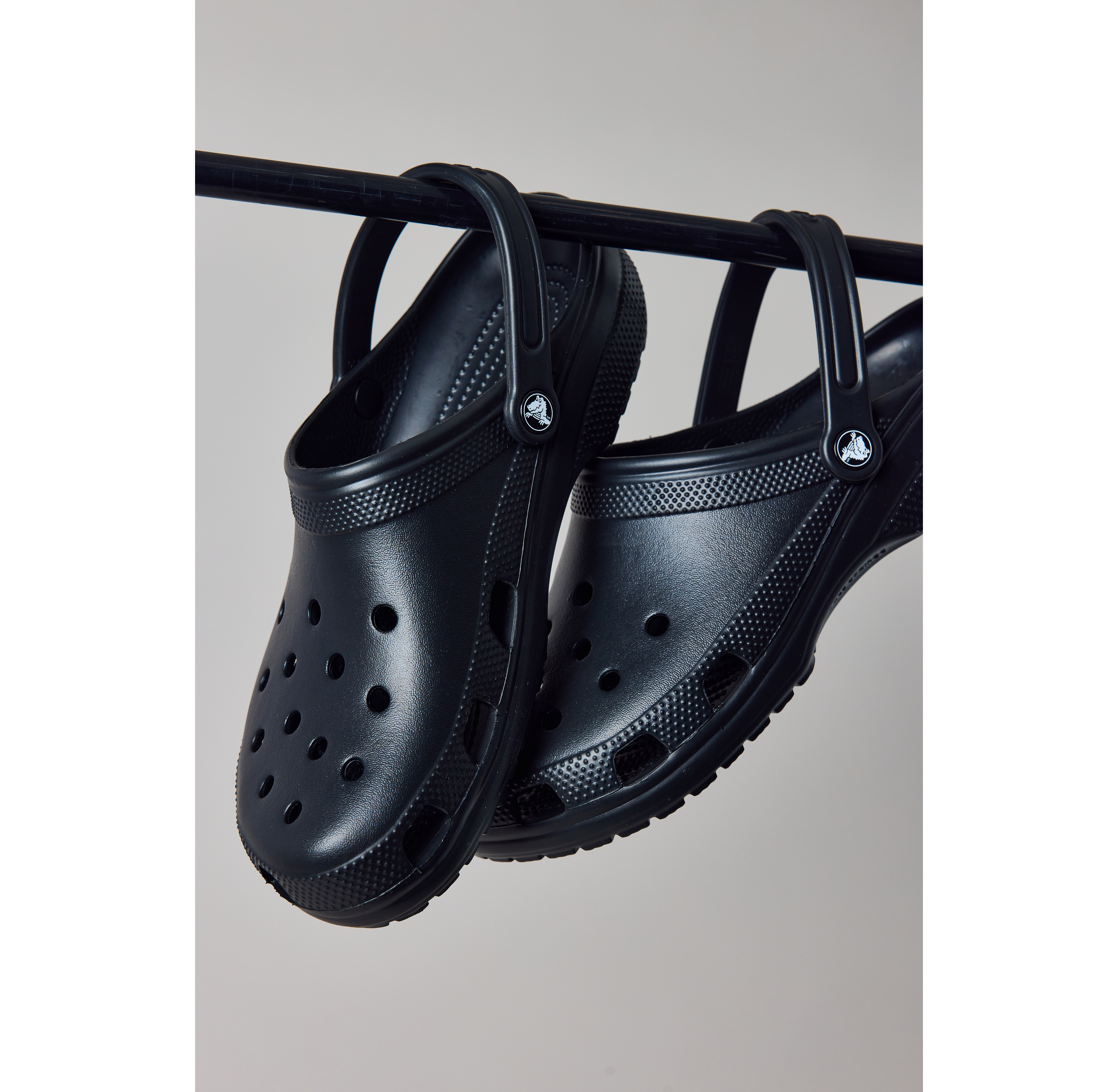 Crocs Men's Classic Clogs
