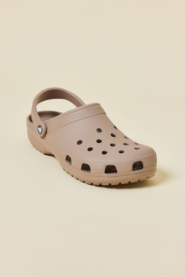 Crocs Men's Classic Clogs #2