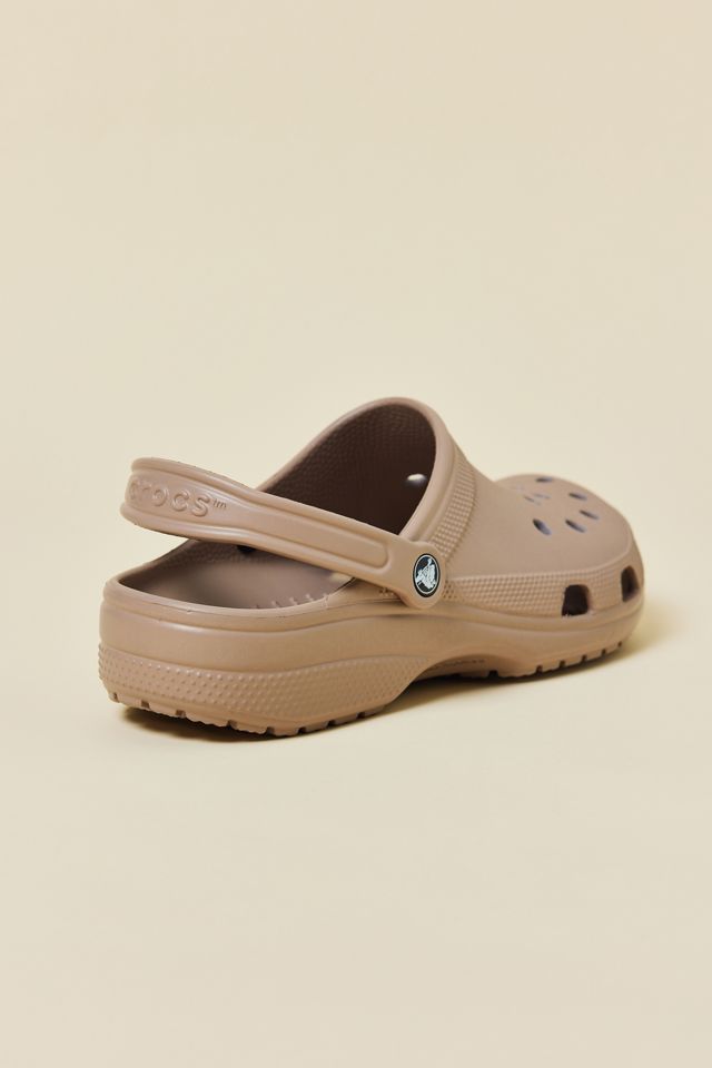 Crocs Men's Classic Clogs #3