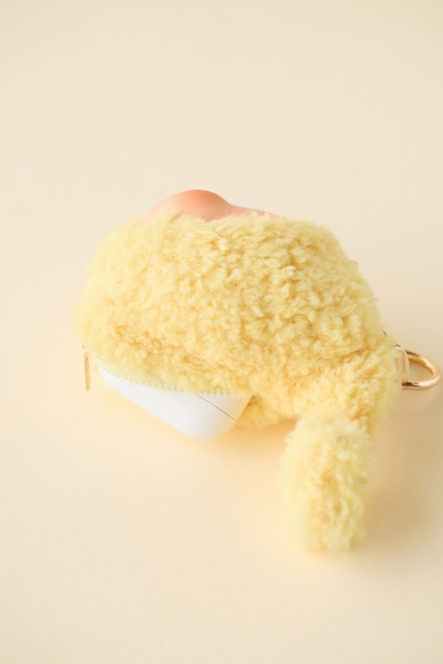 POP MART Nous sommes la série Twinkle Twinkle étui pour écouteurs porte-clés #2