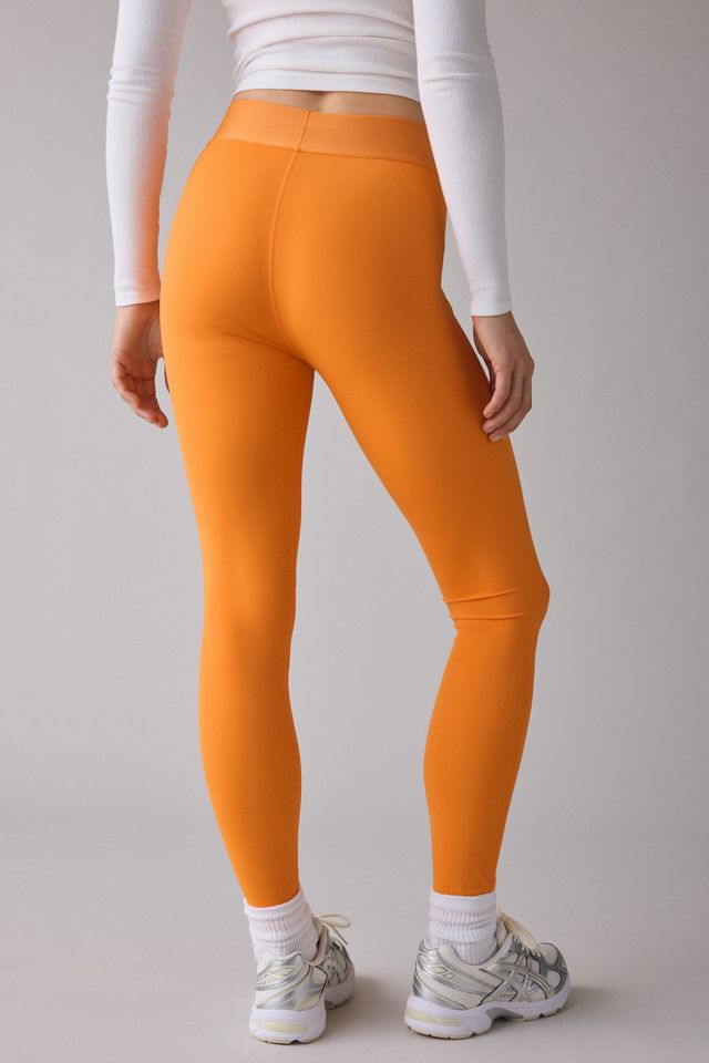 Diesel Adeline-D-Pop Leggings #2