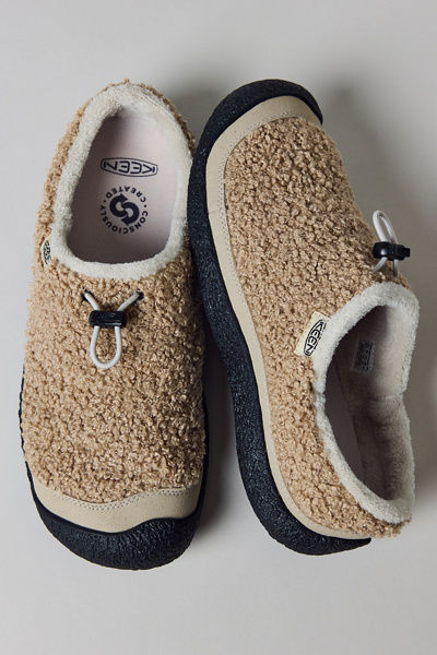 Keen Women's Howser III Slide Slipper