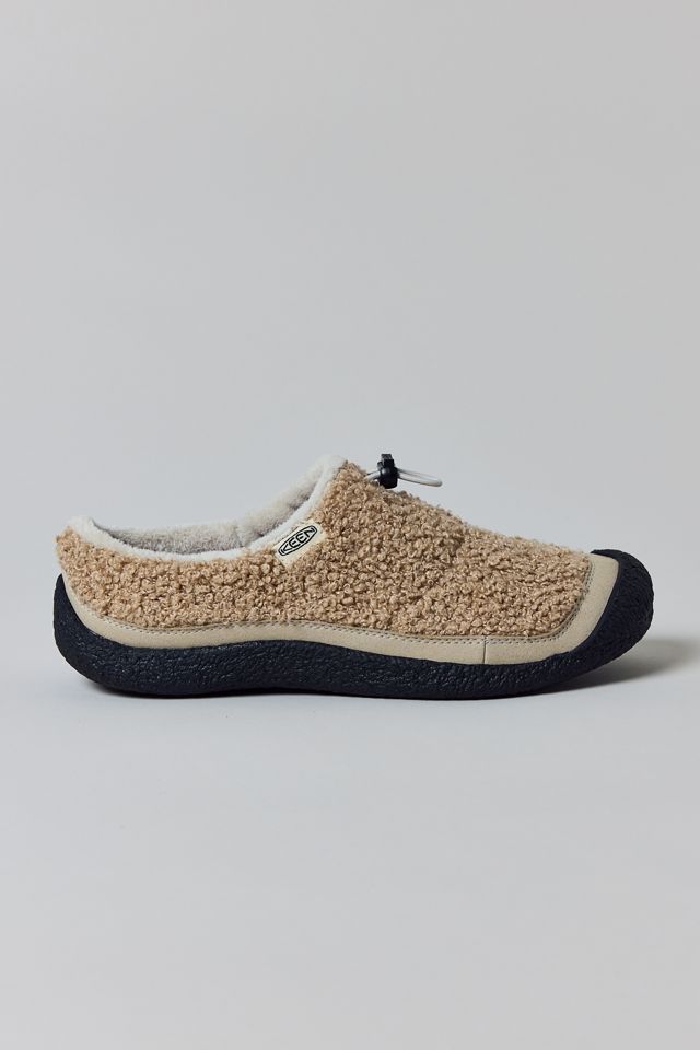 Keen Women's Howser III Slide Slipper #1