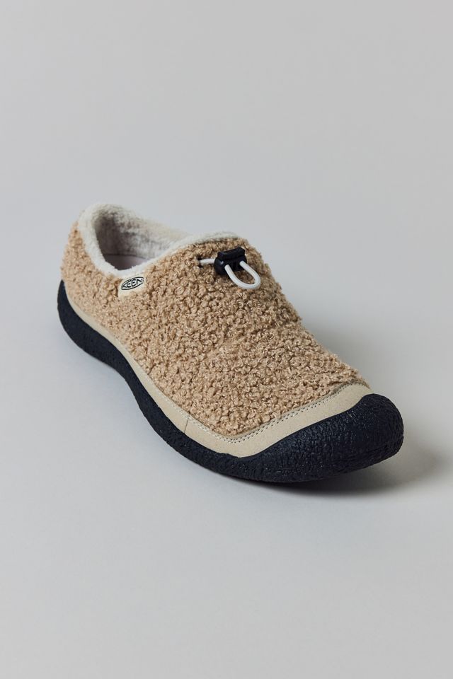 Keen Women's Howser III Slide Slipper #2