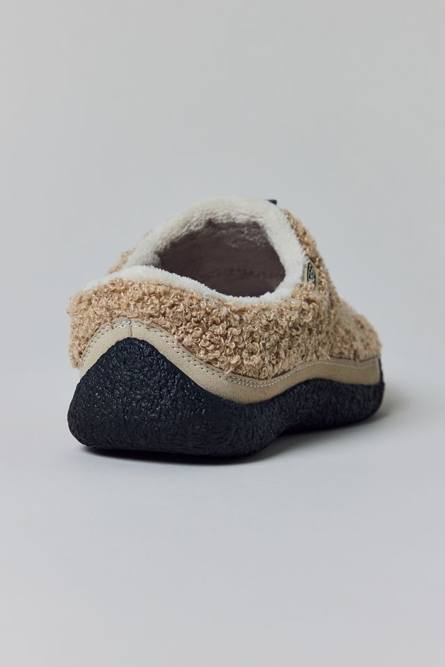 Keen Women's Howser III Slide Slipper #3