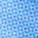 Bleu ciel