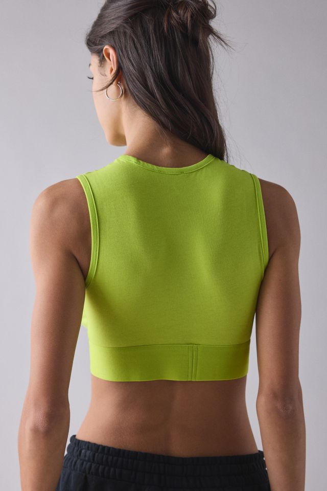 Diesel Ada-D-Pop Tank Top #3