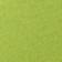 Chartreuse