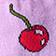 Cerises