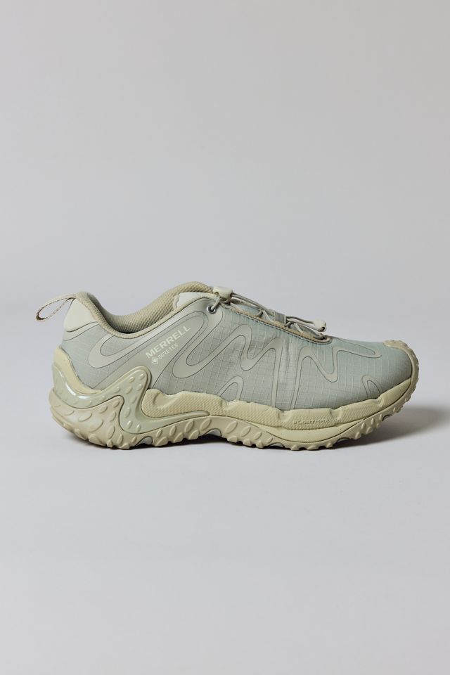 Merrell Cham Redux Storm GORE-TEX Sneaker #1