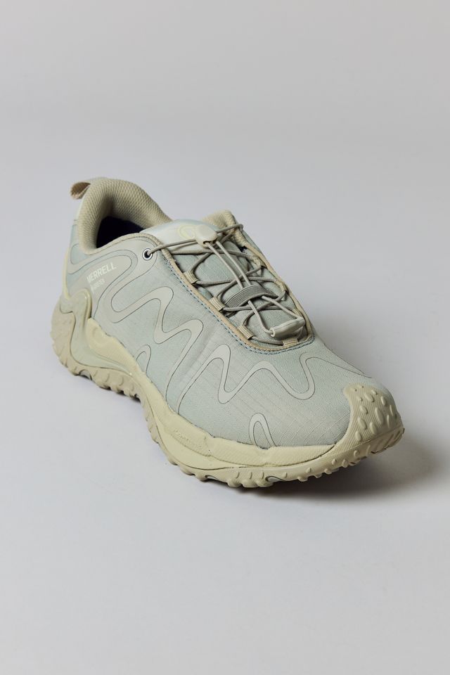 Merrell Cham Redux Storm GORE-TEX Sneaker #2