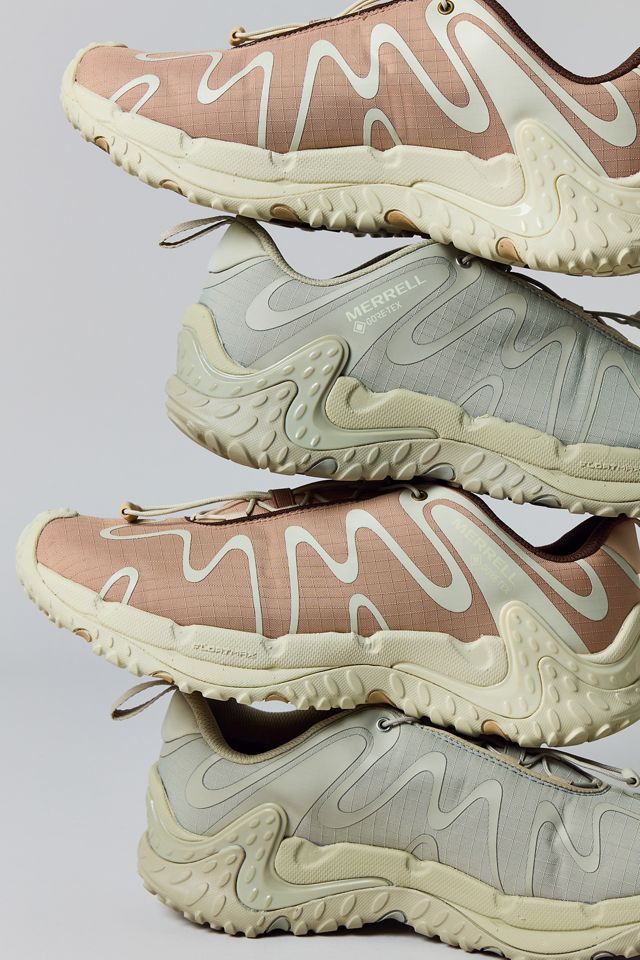 Merrell Cham Redux Storm GORE-TEX Sneaker #3