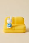 Miffy Sofa Blind Box Phone & Tablet Stand