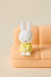 Miffy Sofa Blind Box Phone & Tablet Stand