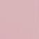 Pink Pastel
