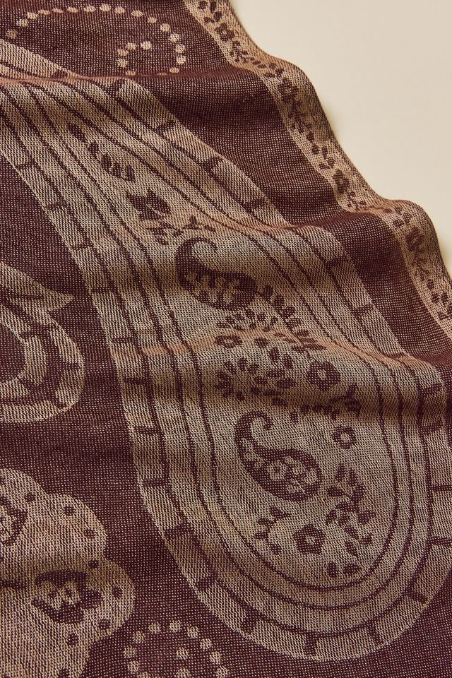 Vintage Heineken Tee