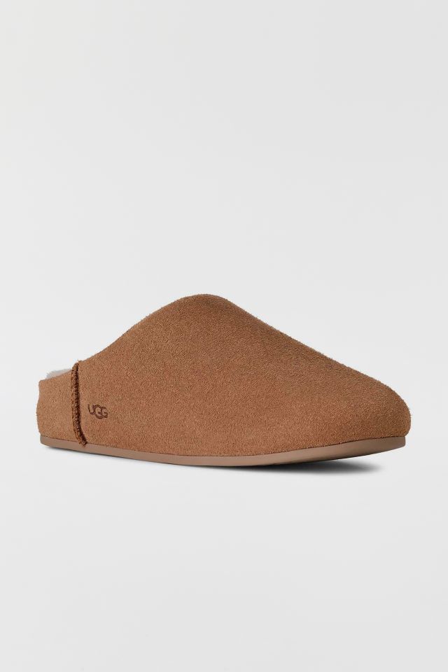 UGG Women's Elea Slip-On Slipper #1