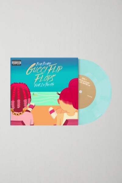 Music, Vinyl's, Accessories + More