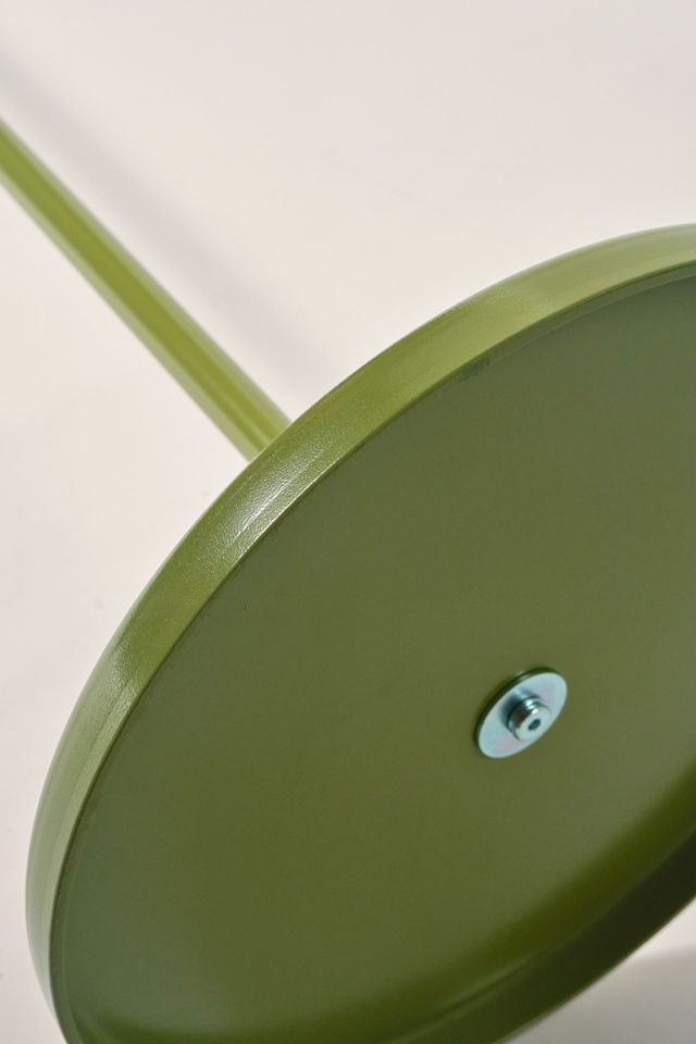 MIRAGE SF ORBITRA Coat Stand #4