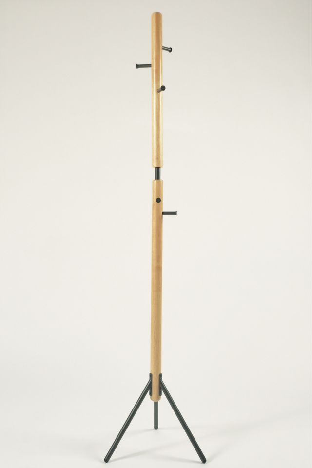MIRAGE SF Entrova Coat Stand #2