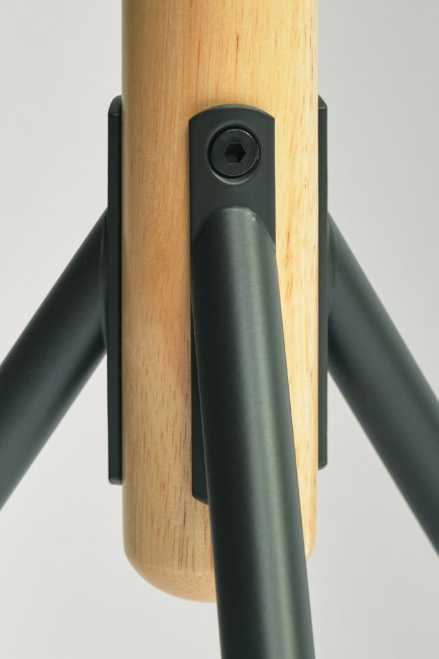 MIRAGE SF Entrova Coat Stand #4