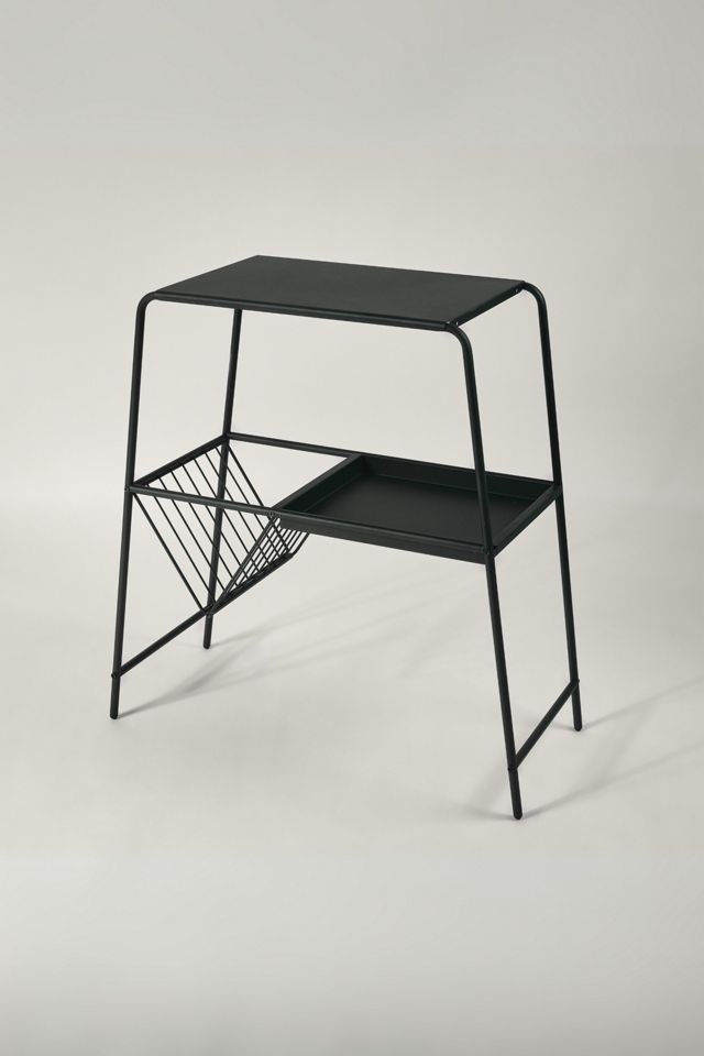 MIRAGE SF Lilaline Side Table #2