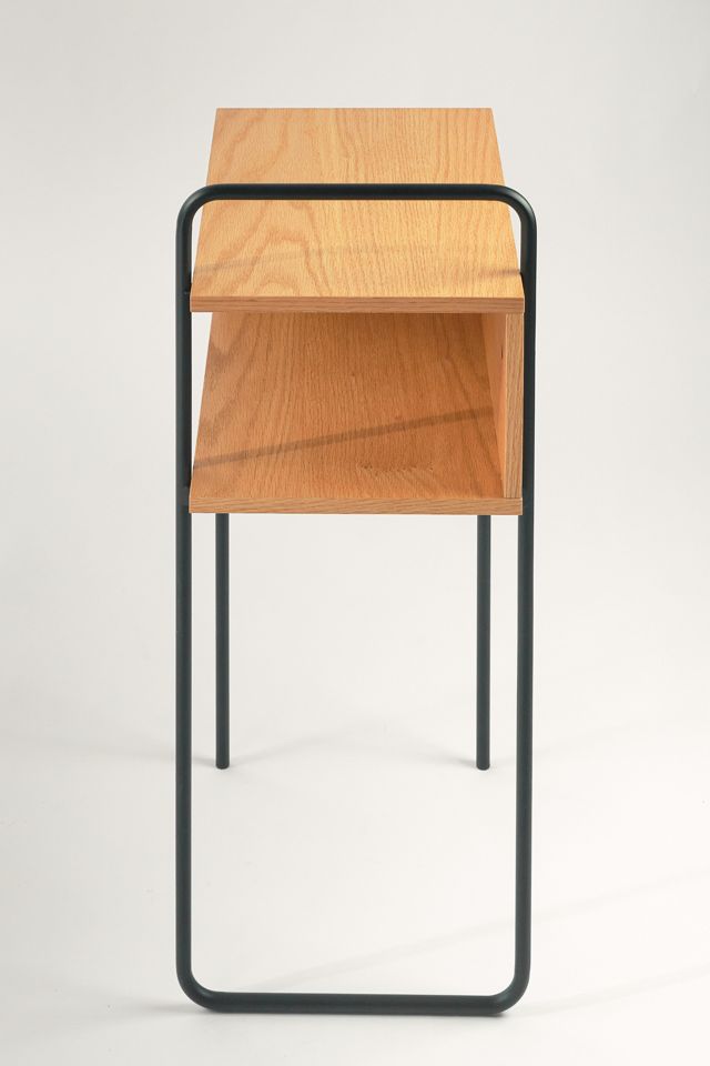 MIRAGE SF Hé—ZI Side Table #2