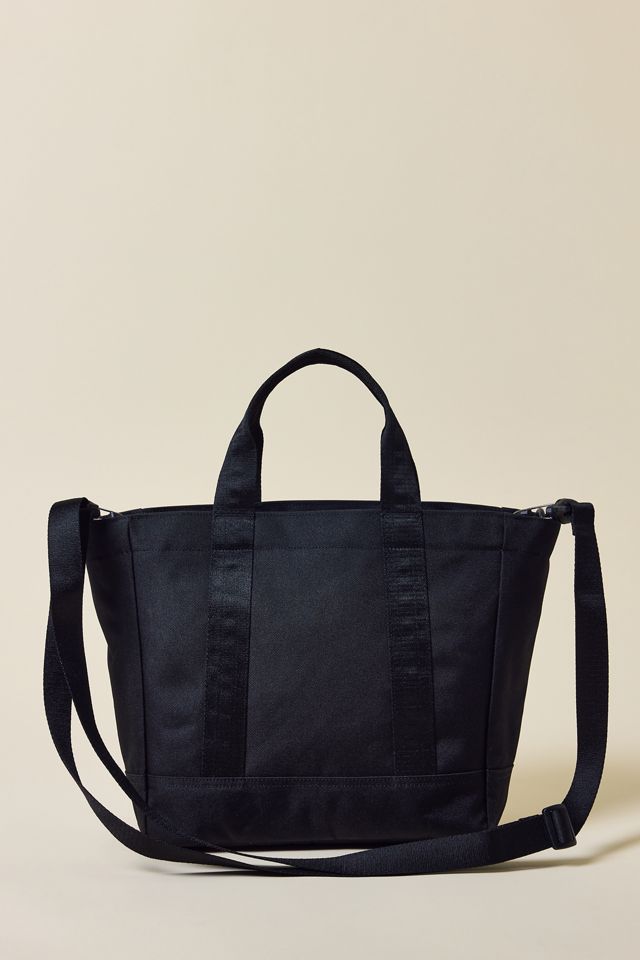 Herschel Supply Co. Heritage Small Tote Bag #2