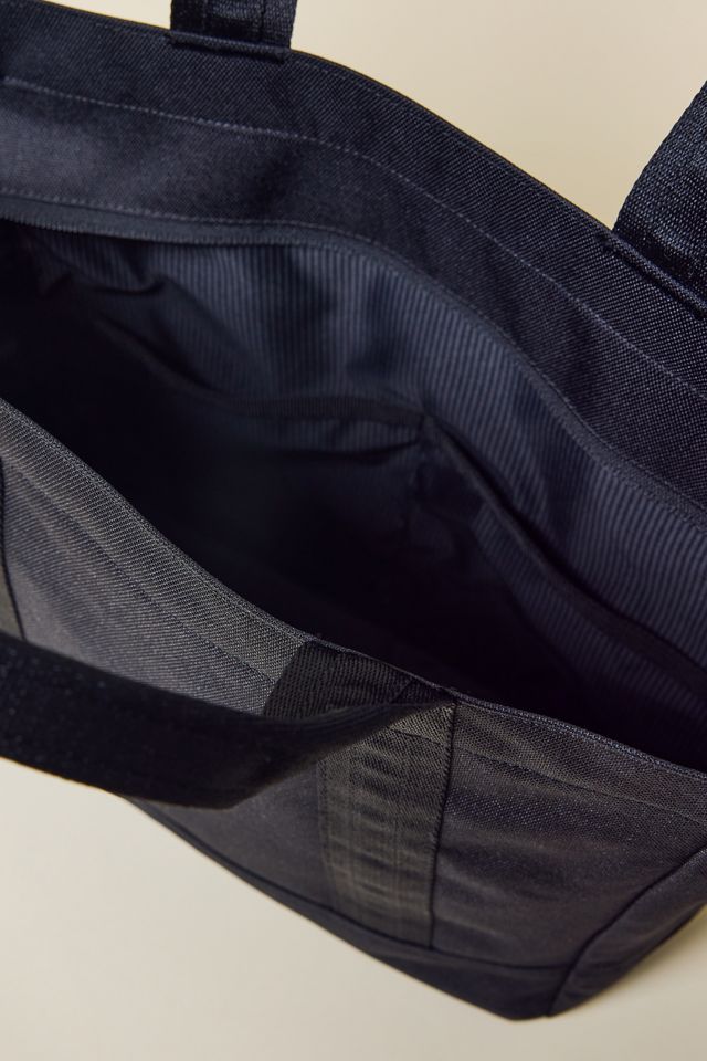 Herschel Supply Co. Heritage Small Tote Bag #3