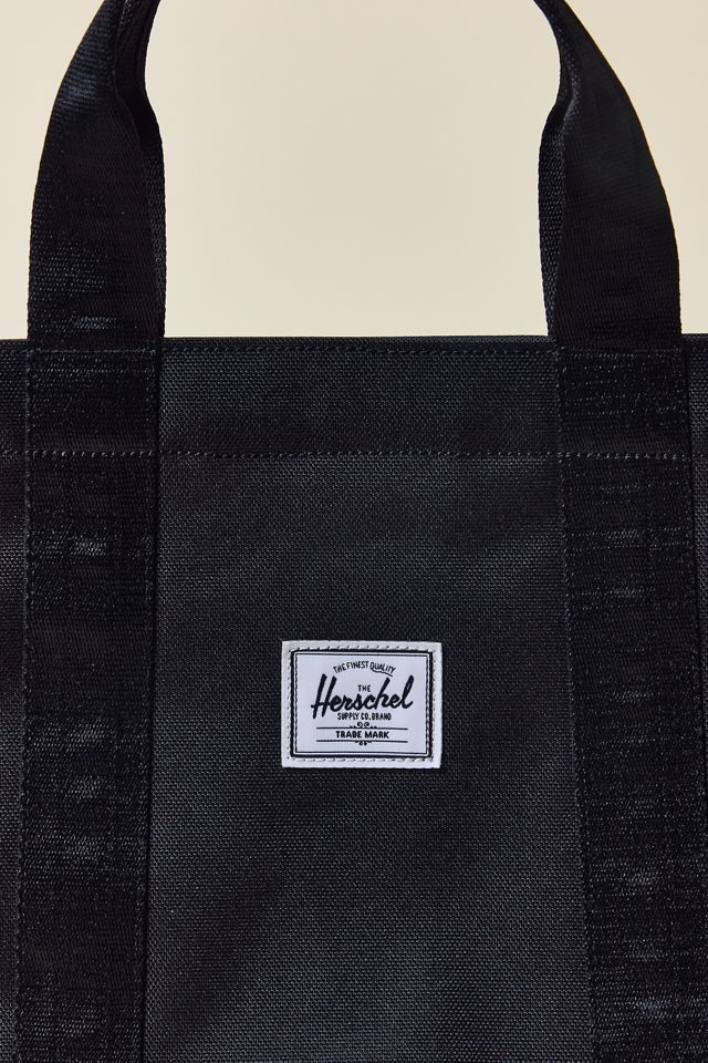 Herschel Supply Co. Heritage Small Tote Bag #4