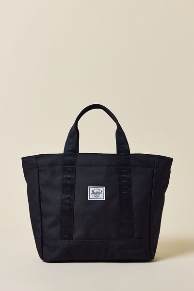 Herschel Supply Co. Heritage Small Tote Bag